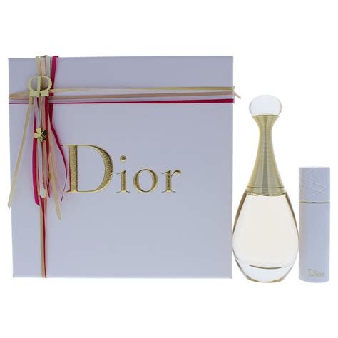 dior gift women|dior online shop women.